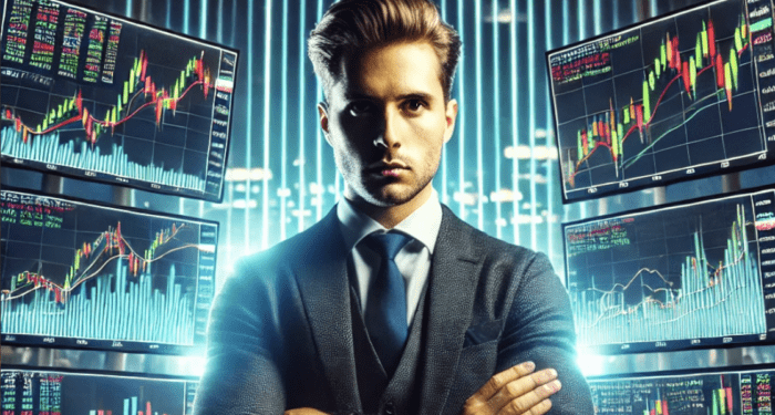 Investor Optimism Wins As An Investment Strategy
