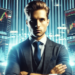Investor Optimism Wins As An Investment Strategy