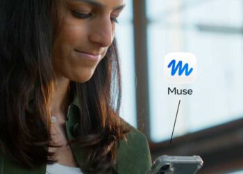 Meta’s Muse Shakes Up The AI Battle. Here’s What Investors Should Know.
