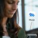 Meta’s Muse Shakes Up The AI Battle. Here’s What Investors Should Know.
