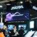 Micron Technology Stock Wavers Ahead Of Fiscal Q4 Earnings Report