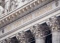 Stock Market Week Ahead: Rockets, Roadsters And Talking Heads