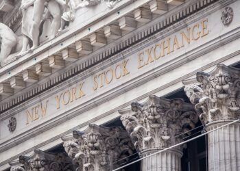 Stock Market Week Ahead: Rockets, Roadsters And Talking Heads