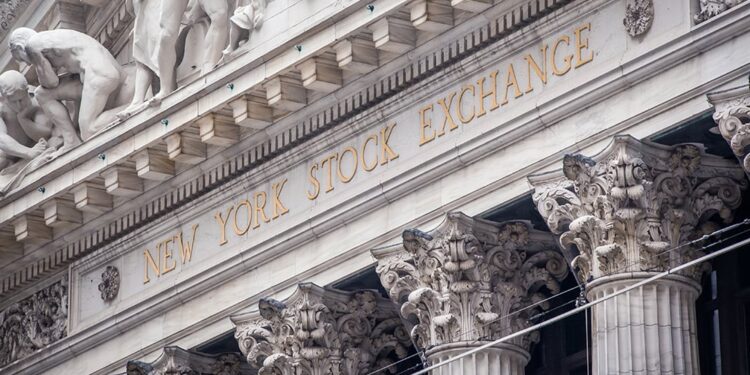 Stock Market Week Ahead: Rockets, Roadsters And Talking Heads