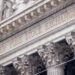 Stock Market Week Ahead: Rockets, Roadsters And Talking Heads