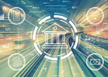 IPO Stock Of The Week: Regional Banking Leader NB Bancorp Poised To Hit New Buy Point