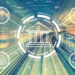 IPO Stock Of The Week: Regional Banking Leader NB Bancorp Poised To Hit New Buy Point