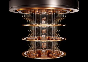 Quantum Play Wins Outperform, Speculative Rating