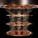 Quantum Play Wins Outperform, Speculative Rating