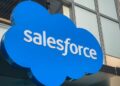 Salesforce Puts AI Strategy In Spotlight At Dreamforce, Investor Day