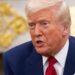 Dow Jones Futures Due Amid Trump Iran Comments; Micron, SpaceX, Tesla Eye Buy Points
