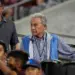 Colorado keeps four on this year’s Forbes 400 richest list, but loses one