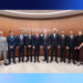 Microsoft strengthens its commitment to the Middle East by investing in technology, digital resilience, and people
