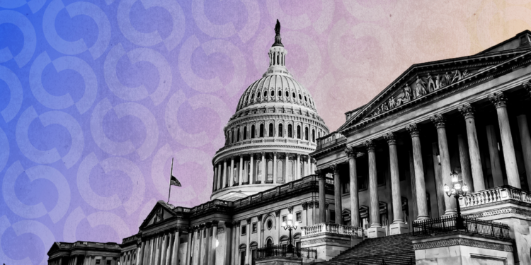 How the Clarity Act’s Defeat Handed the SEC and CFTC the Wheel on Crypto