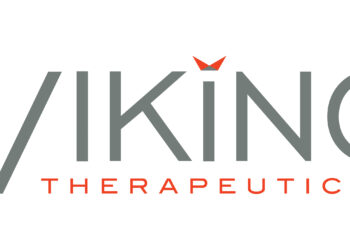 Viking Therapeutics Prices Upsized $500 Million Offering of Common Stock and Convertible Senior Notes