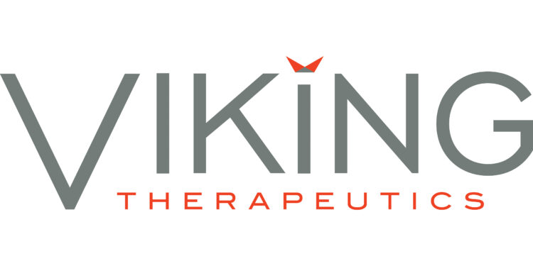 Viking Therapeutics Prices Upsized $500 Million Offering of Common Stock and Convertible Senior Notes