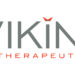 Viking Therapeutics Prices Upsized $500 Million Offering of Common Stock and Convertible Senior Notes