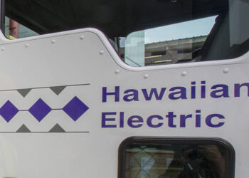 Hawaiian Electric Industries parent company cashed in on bank stock sale