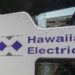 Hawaiian Electric Industries parent company cashed in on bank stock sale