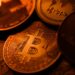 U.S. market regulator seeks to make it easier for funds, advisers to hold crypto