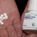 People switching to Novo’s Wegovy pill from obesity injections kept losing weight in real-world study