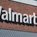 Walmart is using light-up digital shelf labels to help shoppers and employees find items