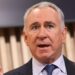 Ken Griffin pledges $3 billion to Carnegie Mellon University in ‘historic’ gift