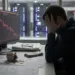 Hidden Assets Clash With Heavy Debts At CoreWeave