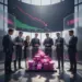 T-Mobile’s Massive Cash Pile Creates a High Stakes Dilemma for Investors