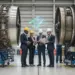 The Math Problem Facing GE Aerospace’s Market Valuation