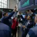 Pricing Power and Higher Forecasts Propel Altria Shares to Yearly High