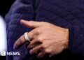 Oura pulls $15bn stock market listing days after announcement