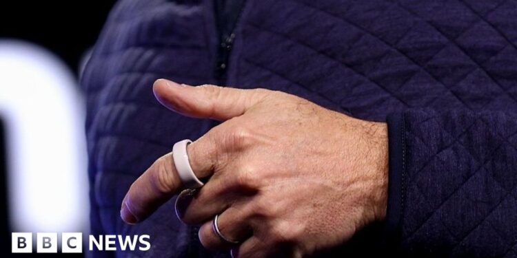 Oura pulls $15bn stock market listing days after announcement