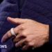Oura pulls $15bn stock market listing days after announcement