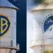 Judge allows Paramount to close $110 billion takeover of Warner Bros. Discovery