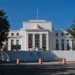Watchdog finds no criminality in Fed renovation that drew Trump’s scrutiny