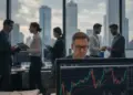 Hunting for Value in a Volatile Quarter