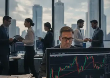 Hunting for Value in a Volatile Quarter