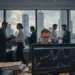 Hunting for Value in a Volatile Quarter