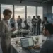Navigating Volatility With Strategic Portfolio Pruning