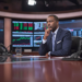 Charles Payne reflects on recent stock market action