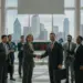 Lone Star Loyalty Drives Retail Giant Home