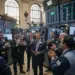 Market Momentum Sparks New Wave of Investor Optimism