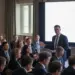 Tech Optimism Remains High Despite Market Turbulence