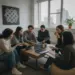 Equity Over Entryways: The New Financial Blueprint for Gen Z and Millennials