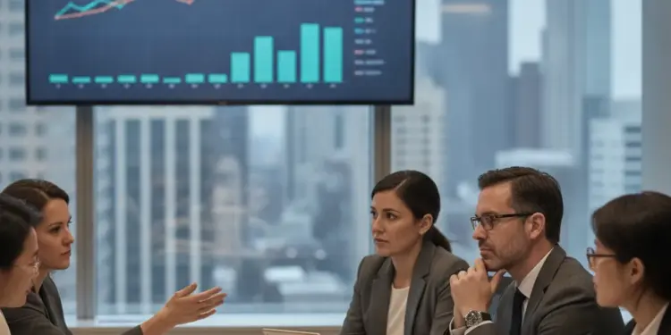 Fidelity Trims Its ETF Portfolio by Cutting Specialized Tech and Real Estate Funds