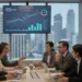 Fidelity Trims Its ETF Portfolio by Cutting Specialized Tech and Real Estate Funds