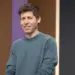These are the 5 most surprising takeaways from Sam Altman at OpenAI’s big developer conference