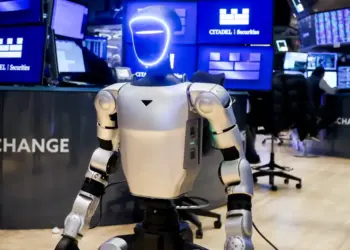 Agentic AI can trade stocks, but most investors don’t trust it to handle their money