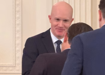 Crypto industry gave $8 million to Clarity Act lobbyists who didn’t close the deal
